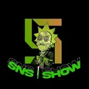 @sns_sns_show213