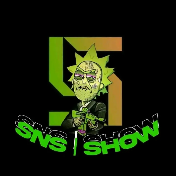 @sns_sns_show213