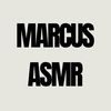 marcusasmr
