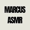 @marcusasmr