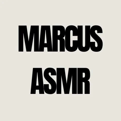 marcusasmr