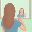 @richrtns