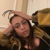 queentippietaps