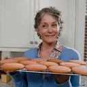 @crazy_carol1