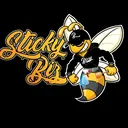 @stickybiz