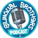 @bilingualbrotherspod