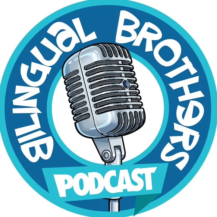 bilingualbrotherspod