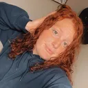 @hay.b20