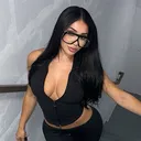 @hazel.selin