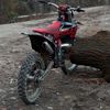 moto_roder