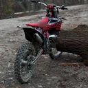 @moto_roder