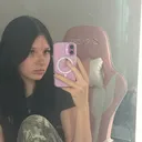 @dahlia.darling.xo