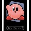 kirbykepilepsy