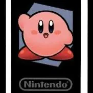 @kirbykepilepsy