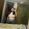 _life.of.mella_