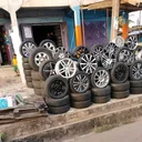 @user99617542507783