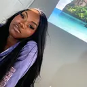 @badgalken__