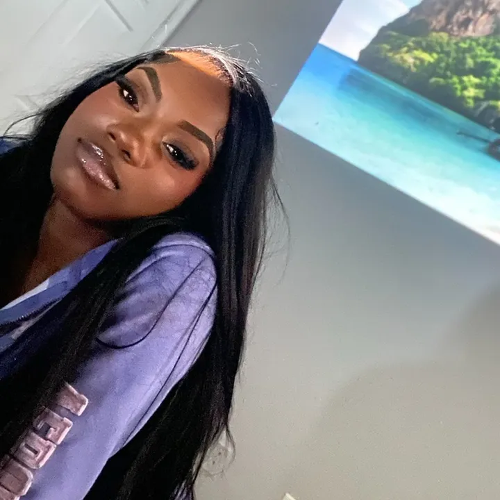 @badgalken__
