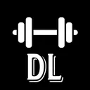 @daily.lifting