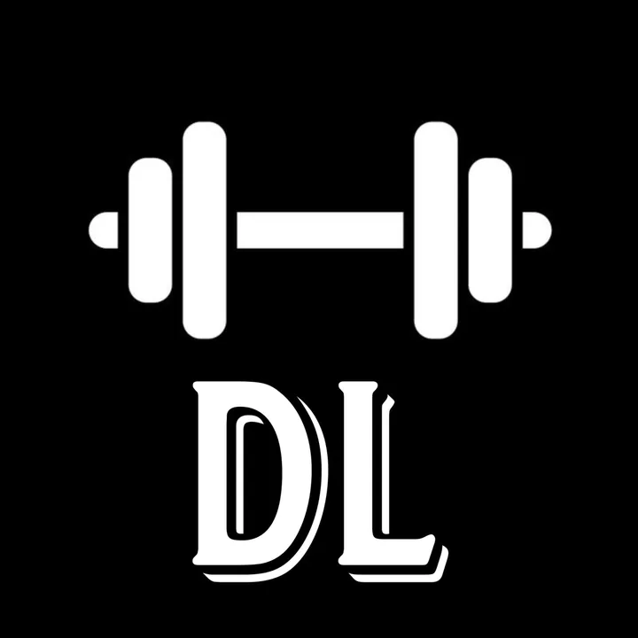 daily.lifting