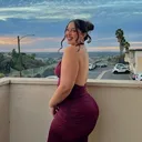 @sydneyvela07
