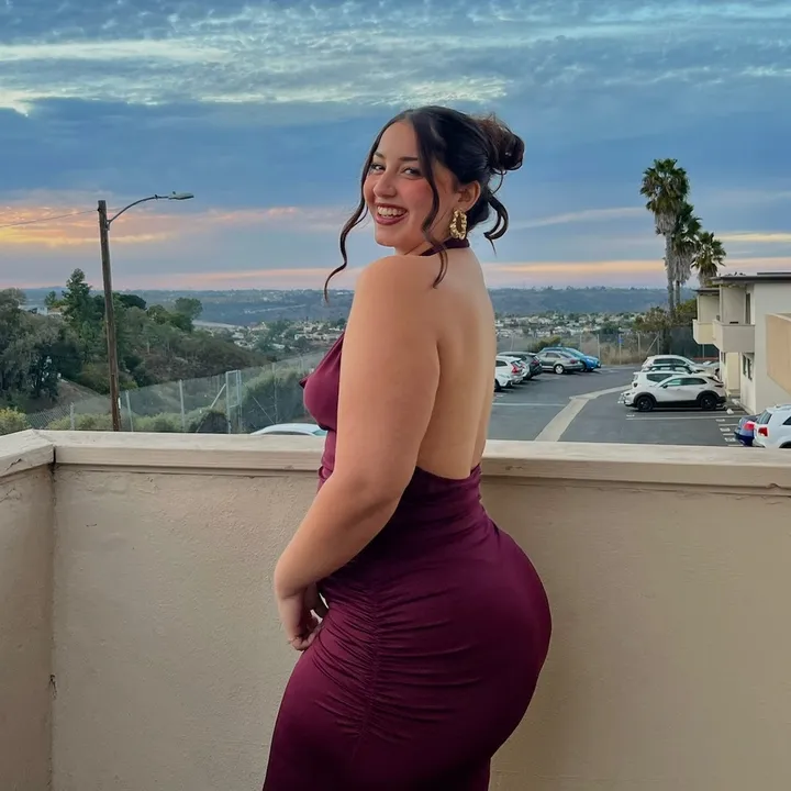 @sydneyvela07