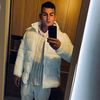 giuseppepintald48