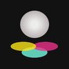 arspheroid