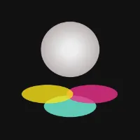 arspheroid