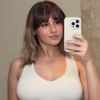 stephdd88