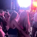 @scarcupcake2