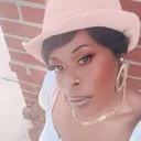 @preciousj071975