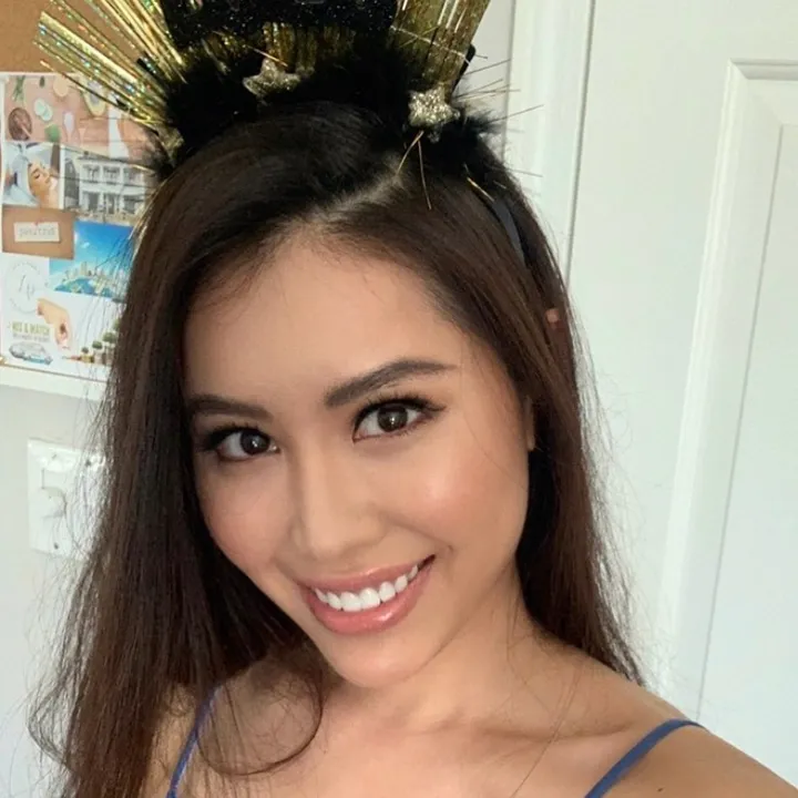 lyndatran_