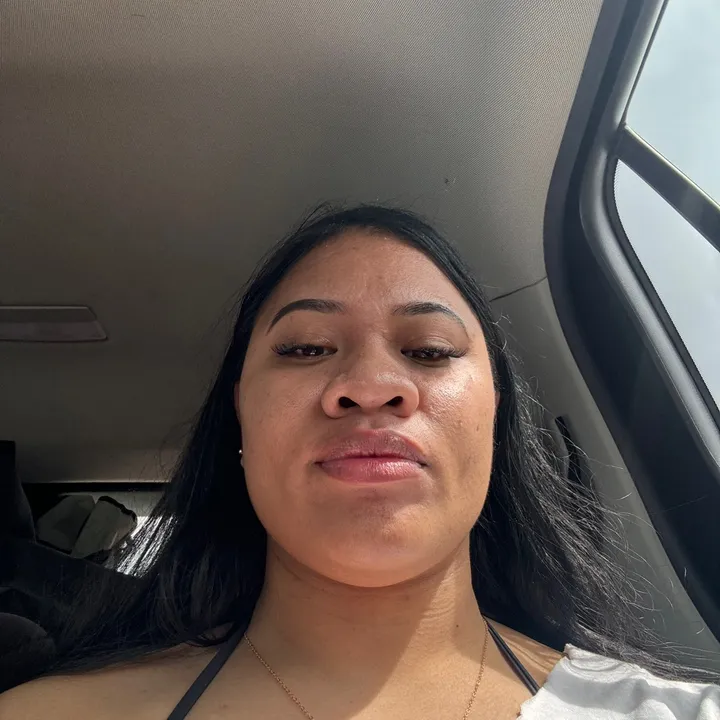 lovietoopretty444u