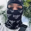 @.ajaimes