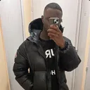 @crack..75