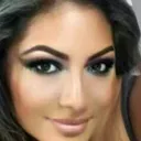 @julianaekcasanovajuli