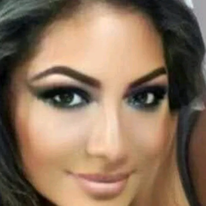 @julianaekcasanovajuli