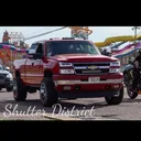 @thatrowdy_lb7