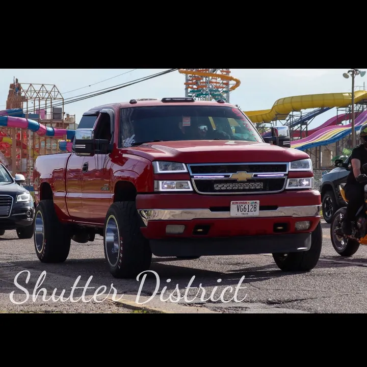 @thatrowdy_lb7