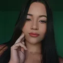 @jhenicamp
