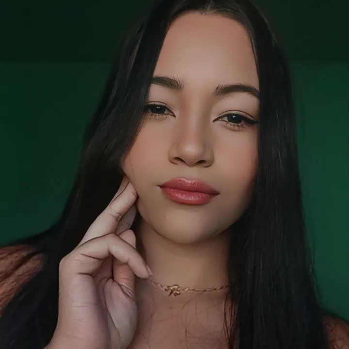jhenicamp