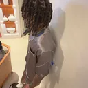 @findingkamooo