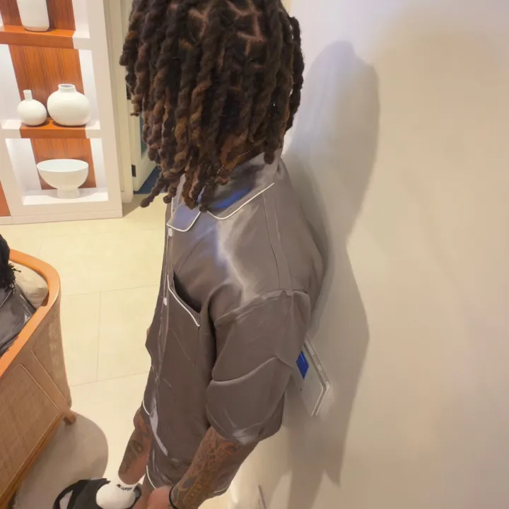 findingkamooo