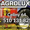 agroluxur