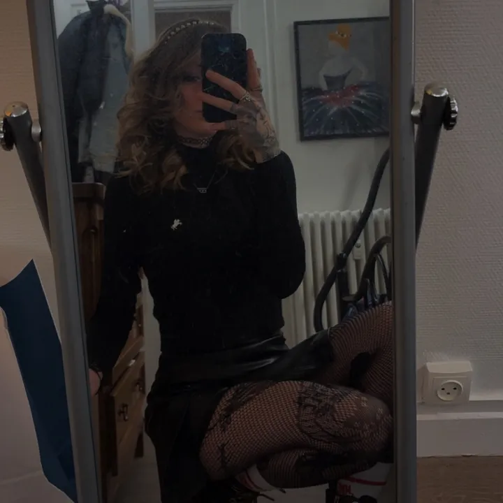 @nezuko52100