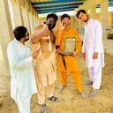 @team.adnan.dayal