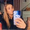 paybae..spams444