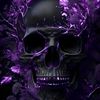 the_masked_phantom