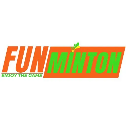 funminton.polska